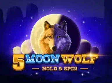 All Star Casino screenshot