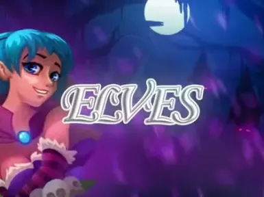 All Star Casino screenshot