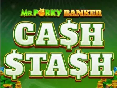 All Star Casino screenshot