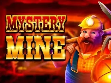 All Star Casino screenshot